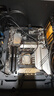 ROG STRIX Z790-A GAMING WIFI S 吹雪主板 支持DDR5 CPU 14900K/14700K（Intel Z790/LGA 1700）  实拍图