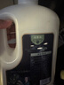 山茶山江西上饶纯正山茶籽油 物理压榨一级 初榨油茶籽油 3L 实拍图