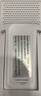 京东京造 探长系列TDS水质检测笔 高精度测水笔家用自来水纯净水检测仪器 实拍图