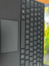 微软Surface Pro7/4/5/6/7+二合一平板笔记本电脑12.3英寸触屏商务办公二手电脑 【热销款】Pro7-i5-8G+256GB 标准套餐+原装键盘 95成新 实拍图