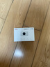 TCL随身wifi三网通用免插卡无线wifi6车载4G路由器随身便携无限制移动联通电信全国通用2025款5GXY15B 【旗舰顶配版】3000毫安大电池超长续航36小时 不限速不虚标月享1500G流量 实拍图