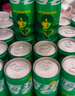 可口可乐（Coca-Cola）檀健次代言 雪碧Sprite柠檬味碳酸饮料330ml*24摩登罐  实拍图