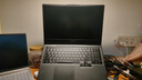 联想（Lenovo) 拯救者15.6寸Y7000/ R9000P高刷电竞吃鸡设计游戏本二手笔记本电脑 95新I7-10750H 1650高配Y7000 16G内存+1TB固态 实拍图