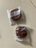百利 面包糠 商用油炸香酥炸鸡粉大包装裹粉 黄糠1kg 实拍图