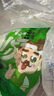 潮夫道冷藏白千层净重2斤火锅食材麻辣烫毛肚牛肚牛百叶生鲜固形物60% 实拍图