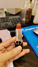 迪奥DIOR烈艳蓝金口红丝绒777哑光唇膏3.5g化妆品生日520送女朋友礼物 实拍图