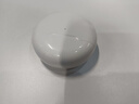 慧多多【千元音质】蓝牙耳机无线半入耳适用于iPhone华为荣耀vivo小米iqoo苹果oppo运动跑步迷你超长续航 【升级版】音质+续航提升99% 全国联保丨只换不修丨追求性价比 实拍图