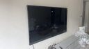 TCL电视 85Q9L Pro 85英寸 QD-Mini LED 蝶翼星曜屏 万象分区 绚彩XDR4500nits 超薄 国家补贴20% Q9K 实拍图