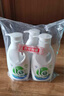 威露士La有氧洗内衣裤专用手洗洗衣液500ml*3+90ml*2组合抑菌除螨去血渍 实拍图