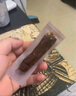 科尔沁 手撕风干牛肉干500g混合口味量贩装 休闲零食 肉干肉脯  实拍图