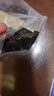 哈俏格（HAQIAOGE）四川九寨沟特产正宗风干牛肉干500g阿坝州高原多味熟牛肉解馋零食 五香味500g(分两包装） 实拍图