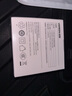 绿联苹果充电器头套装 氮化镓PD20W快充头+Type-C数据线适用iPhone16Plus/15ProMax/14/13 【PD20W】苹果16/15快充套装-1米 实拍图