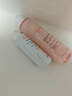 雅漾（Avene）舒润调理柔肤水200ML 舒缓敏感肌补水保湿滋润爽肤水粉水618礼物 实拍图