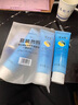 隆力奇蛇油护手霜男女士保湿滋润手霜套装120g×3支+30g 实拍图