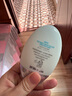 香蒲丽防晒霜60mlSPF50+防紫外线高倍军训防晒霜乳男女士清爽型防水防汗 实拍图