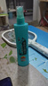 六神【防蚊喷雾】清新花香花露水180ml*1(蚊怕水 驱蚊液 舒缓 舒爽) 实拍图