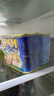 世棒（SPAM）午餐肉罐头清淡+经典340g 早餐火锅烧烤泡面 户外露营开罐即食 实拍图