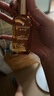 施华蔻（Schwarzkopf）盈萃韧养护发精油80ml(沐光瓶 滋养防毛躁 柔顺免洗不油腻摩洛哥) 实拍图