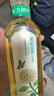 农夫山泉 东方树叶绿茶500ml*15瓶 0糖0脂0卡无糖饮料茶饮料 礼盒 实拍图