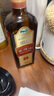 会稽山纯正绍兴传统黄酒 宋法原造陈酿花雕酒500ML*8瓶礼盒整箱装 实拍图