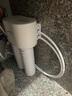 立升（LITREE） 净水器家用直饮一体净饮机套装全屋前置大流量厨下过滤器饮水机以旧换新 5C+伴侣M1 SE+升级前置 实拍图