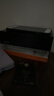 【2片装】适用苹果15/16promax钢化膜iPhone14/13/12/11/xsmax/xr/8/7plus保护膜防摔无尘仓 苹果16ProMax-秒贴钢化膜【两片装】 实拍图