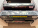 彩格204a硒鼓适用惠普m154a硒鼓hp Color LaserJet Pro m181fw m154nw cf510a惠普打印机硒鼓m180n硒鼓墨盒粉盒 实拍图