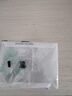 力士（LUX）排浊除菌香皂三块装 艾叶山茶100gx3 实拍图