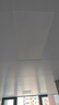 欧普照明（OPPLE）LED集成吊顶平板灯扣板灯超薄【300*600 36w 白光5700k】 实拍图