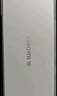 小米（MI）Xiaomi 小米15 徕卡光学镜头 无损变焦 骁龙8至尊 龙晶玻璃 120HZ高刷 12GB+256GB浅草绿5G手机 实拍图