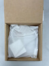 绿联Mini DP转DVI转换器线 高清迷你DP雷电2转接头 适用苹果Surface笔记本电脑连接投影仪显示器10402 实拍图