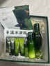 溪木源愈创木焕能祛痘舒缓净肤舒护痘肌急护消印温和祛痘膏礼物 【尝鲜体验】祛痘膏8g 实拍图