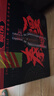 雪花（SNOW）啤酒 秦始皇CPA 中国特色淡色艾尔精酿啤酒12.8度 315ml*12瓶 实拍图