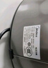美的（Midea）提鲜系列电压力锅6升双胆高压电饭锅 家用全自动智能预约煲汤开盖煮小米粥YL60Q3-451电饭煲6-8人 实拍图