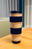 佳能（Canon）EF 70-200mm f/4L IS II USM 单反镜头 远摄变焦镜头 70200小三元 实拍图