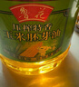 鲁花  食用油 压榨特香非转基因玉米胚芽油5L 实拍图