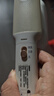 美的（Midea）【增压蒸汽榜TOP1】挂烫机家用手持熨烫机/便携迷你小型电熨斗/小型商用服装店专用国家补贴12JD 实拍图