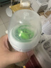 袋鼠妈妈面膜补水保湿小麦胚芽鲜萃水滢面膜20片装准孕妇护肤品 实拍图