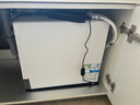 海尔（Haier）前置过滤器全屋9T家用净水器HP-05升级迭代款40微米双网反冲洗大通量管道过滤器 全屋家用净水器 实拍图