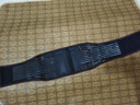 俞兆林（YUZHAOLIN）护腰带腰间盘突出腰椎腰肌劳损束腰带护腰托医专用腰围男女 四季可拆卸发热L（2尺5-2尺8） 实拍图