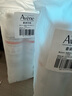 雅漾（Avene）补水喷雾300ml*2瓶 保湿护肤水爽肤水 女男柔肤水定妆敏肌 实拍图
