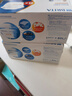 碧然德（BRITA）家用净水壶 滤水壶滤芯 MAXTRA+LE 去水垢专家滤芯 6枚装 实拍图