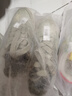 京东自营洗鞋服务运动鞋任洗5双上门取送价值2000元内小白鞋京东洗衣 实拍图