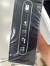 外星人（Alienware）AW610M 无线游戏鼠标双模充电电竞鼠标家用人体工学机械宏无限rgb高端外设 实拍图