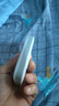 TCL随身wifi三网通用免插卡无线wifi6车载4G路由器随身便携无限制移动联通电信全国通用2025款5GXY15B 【升级充电款】3000毫安大电池超长续航24小时 不限速不虚标月享1500G流量 实拍图