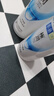 肌研极润爽肤水-浓润型170ml 玻尿酸补水保湿 湿敷水敏感肌面部护肤品 实拍图