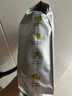 bebebus金标茶树精华成长裤L28片(9-14kg)透气超薄拉拉学步裤男女宝 实拍图