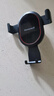 霍尼韦尔（Honeywell）车载手机支架 汽车专用导航固定器 车用出风口重力手机架车内饰品 实拍图