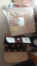 董酒 窖藏 C6 董酱兼香型白酒 50度 500ml*6瓶 整箱装 父亲节礼物 实拍图