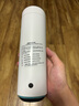 谜姬全自动飞机杯加热吮吸吞吐成年人用品男人性自用安慰名器斐济圣杯 实拍图